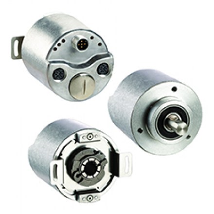 842E-CM _Integrated_Motion on_EtherNetIP